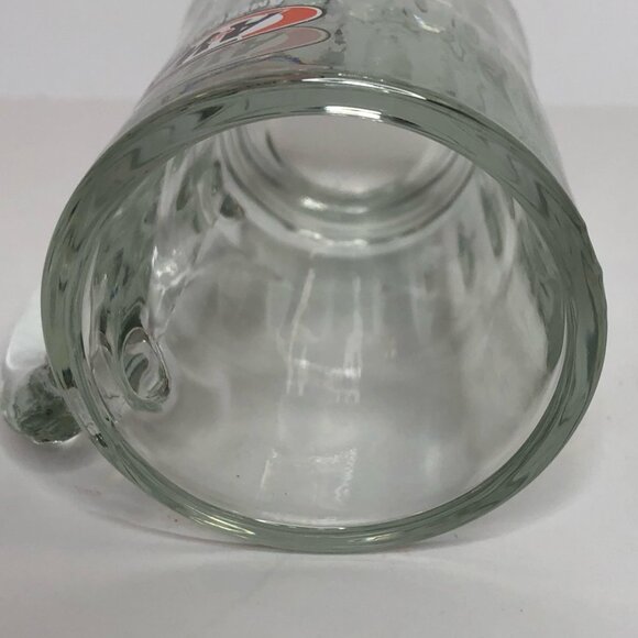 Vintage A&W Restaurant "Baby" Mug - Picture 4 of 4